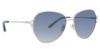 Picture of Jenny Lynn Sunglasses JL Opulent