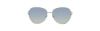 Picture of Jenny Lynn Sunglasses JL Opulent
