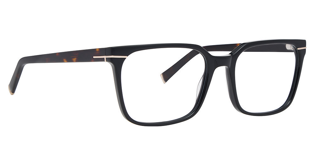 Picture of Mr Turk Eyeglasses Erickson