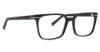 Picture of Mr Turk Eyeglasses Erickson
