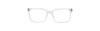 Picture of Mr Turk Eyeglasses Erickson