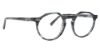 Picture of Mr Turk Eyeglasses Hanson