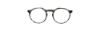 Picture of Mr Turk Eyeglasses Hanson