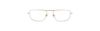 Picture of Mr Turk Eyeglasses Oberlander