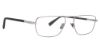 Picture of Mr Turk Eyeglasses Oberlander