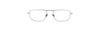 Picture of Mr Turk Eyeglasses Oberlander