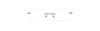 Picture of Totally Rimless Eyeglasses Lynx 393