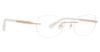 Picture of Totally Rimless Eyeglasses Pavo 391