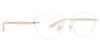 Picture of Totally Rimless Eyeglasses Poise 390