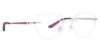 Picture of Totally Rimless Eyeglasses Poise 390