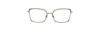 Picture of Trina Turk Eyeglasses Aurelia
