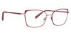 Picture of Trina Turk Eyeglasses Aurelia