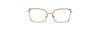 Picture of Trina Turk Eyeglasses Aurelia