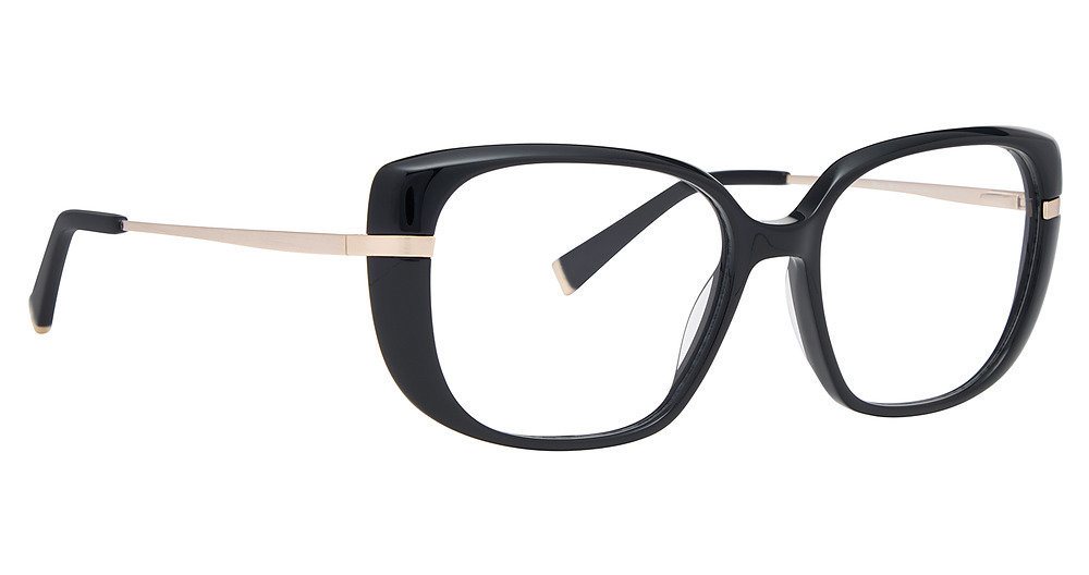 Picture of Trina Turk Eyeglasses Clementine