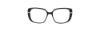 Picture of Trina Turk Eyeglasses Clementine