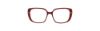 Picture of Trina Turk Eyeglasses Clementine