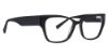 Picture of Trina Turk Eyeglasses Danni