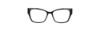 Picture of Trina Turk Eyeglasses Danni