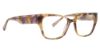 Picture of Trina Turk Eyeglasses Danni