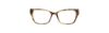 Picture of Trina Turk Eyeglasses Danni