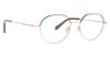 Picture of Vera Bradley Eyeglasses Aubrey