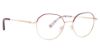 Picture of Vera Bradley Eyeglasses Aubrey