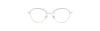 Picture of Vera Bradley Eyeglasses Aubrey