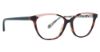 Picture of Vera Bradley Eyeglasses Ciara