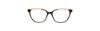 Picture of Vera Bradley Eyeglasses Ciara