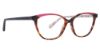 Picture of Vera Bradley Eyeglasses Ciara