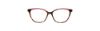 Picture of Vera Bradley Eyeglasses Ciara