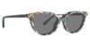 Picture of Vera Bradley Sunglasses Ciara Sun Clip