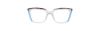 Picture of Vera Bradley Eyeglasses Kezia