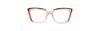 Picture of Vera Bradley Eyeglasses Kezia