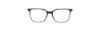 Picture of Vera Bradley Eyeglasses Logan