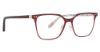 Picture of Vera Bradley Eyeglasses Logan