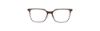 Picture of Vera Bradley Eyeglasses Logan