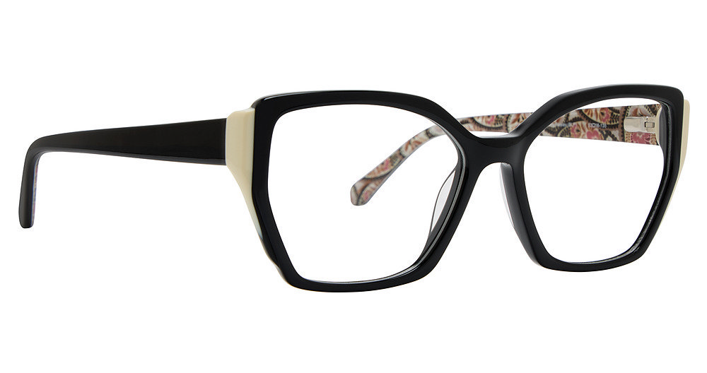 Picture of Vera Bradley Eyeglasses Odessa