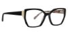 Picture of Vera Bradley Eyeglasses Odessa