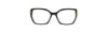 Picture of Vera Bradley Eyeglasses Odessa
