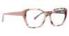 Picture of Vera Bradley Eyeglasses Odessa