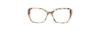Picture of Vera Bradley Eyeglasses Odessa