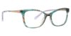 Picture of Vera Bradley Eyeglasses Tess