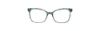 Picture of Vera Bradley Eyeglasses Tess