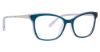 Picture of Vera Bradley Eyeglasses Tess