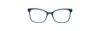 Picture of Vera Bradley Eyeglasses Tess