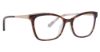 Picture of Vera Bradley Eyeglasses Tess