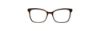 Picture of Vera Bradley Eyeglasses Tess