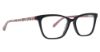 Picture of Vera Bradley Eyeglasses Wynter
