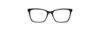 Picture of Vera Bradley Eyeglasses Wynter